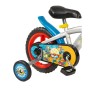 Bicicletta per Bambini Toimsa Super Things