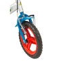 Bicicletta per Bambini Toimsa Super Things