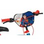 Bicicletta per Bambini Toimsa Superman