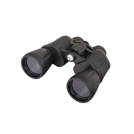 Binocolo Levenhuk Atom 10x50