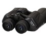 Binocolo Levenhuk Atom 10x50