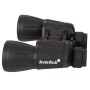 Binocolo Levenhuk Atom 10x50