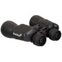 Binocolo Levenhuk Atom 10x50