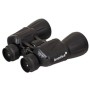 Binocolo Levenhuk Atom 10x50