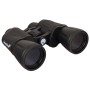 Binocolo Levenhuk Atom 10x50