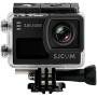 Fotocamera Sportiva SJCAM