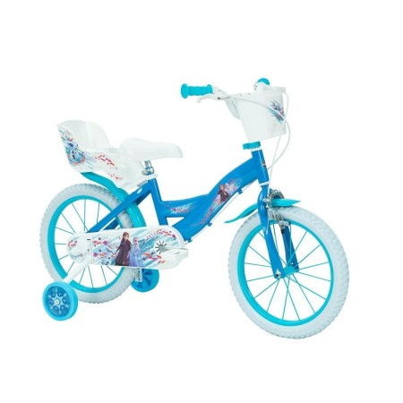 Bicicletta per Bambini Huffy Disney