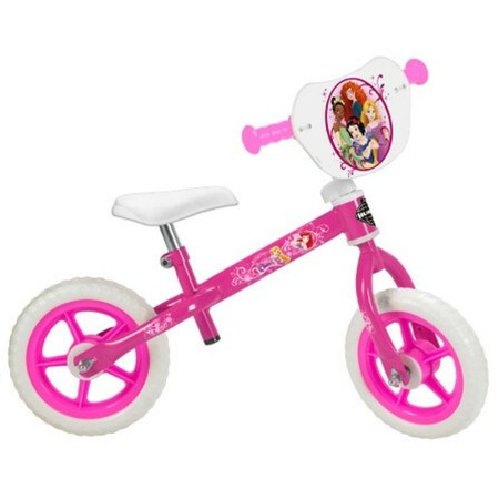 Bicicletta per Bambini Disney Princess Huffy 27931W