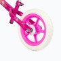 Bicicletta per Bambini Disney Princess Huffy 27931W