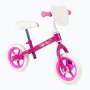 Bicicletta per Bambini Disney Princess Huffy 27931W