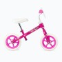 Bicicletta per Bambini Disney Princess Huffy 27931W