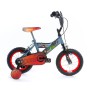 Bicicletta per Bambini Huffy Avengers