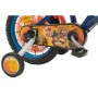 Bicicletta per Bambini Dragon Ball Toimsa TOI1457             14"