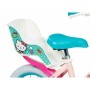 Bicicletta per Bambini Toimsa Hello Kitty