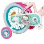 Bicicletta per Bambini Toimsa Hello Kitty