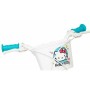 Bicicletta per Bambini Toimsa Hello Kitty