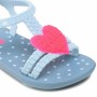 Sandali per Bambini Baby Ipanema 81997 25853 Azzurro