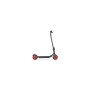 Monopattino Elettrico Segway Zing С20 Multicolore Grigio scuro 150 W