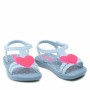 Sandali per Bambini Baby Ipanema 81997 25853 Azzurro