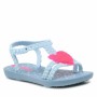 Sandali per Bambini Baby Ipanema 81997 25853 Azzurro