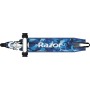 Monopattino A Shark Camo Razor 13010345 Azzurro