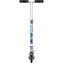 Monopattino A Shark Camo Razor 13010345 Azzurro