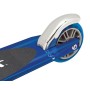 Monopattino Scooter Razor 13073043            Azzurro Metallo Alluminio Plastica 9,5 x 15,5 x 11,5 cm