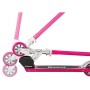 Monopattino Scooter Razor 13073051            Rosa Metallo Plastica 9,5 x 15,5 x 11,5 cm