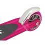 Monopattino Scooter Razor 13073051            Rosa Metallo Plastica 9,5 x 15,5 x 11,5 cm