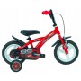 Bicicletta per Bambini DISNEY CARS Huffy 22421W             12"