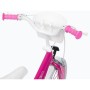 Bicicletta per Bambini Princess Huffy 21851W             16"