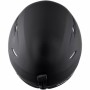 Casco da sci Alpina Biom Nero 54-58 cm