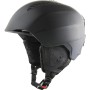 Casco da sci Alpina Grand Unisex Nero 54-57 cm