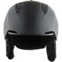 Casco da sci Alpina Grand Unisex Nero 54-57 cm