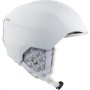 Casco da sci Alpina Grand Bianco 54-57 cm