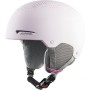 Casco da sci Alpina Zupo Unisex Rosa 51-55 cm