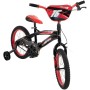 Bicicletta per Bambini MOTO X Huffy 71809W 16"