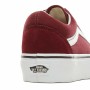 Scarpe Casual da Donna OLD SKOOL PLAFORM Vans VN0A3B3U5U71