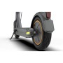 Monopattino Elettrico Segway MAX G30E II Nero 350 W