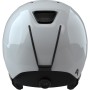 Casco da sci Alpina Gloss Unisex Bianco 55-59 cm