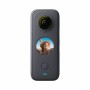 Fotocamera Sportiva Insta360 ONE X2