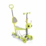 Monopattino Evolutivo 3 in 1 per Bambini Scuvol InnovaGoods