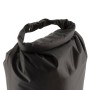 Borsa Ermetica Sportiva Impermeabile Dryhux InnovaGoods 20 L Nero PVC (Ricondizionati A)