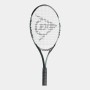 Racchetta da Tennis D TR NITRO 27 G2 Dunlop 677321 Nero