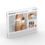 Elettrostimolatore per Glutei e Cervicale Shobock InnovaGoods Sport Electrogym (Ricondizionati A)