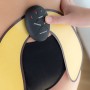 Elettrostimolatore per Glutei e Cervicale Shobock InnovaGoods Sport Electrogym (Ricondizionati A)