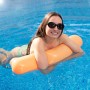 Amaca Galleggiante Singola per Piscina Pulok InnovaGoods (Ricondizionati A)