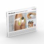 Elettrostimolatore per Glutei e Cervicale Shobock InnovaGoods Sport Electrogym (Ricondizionati D)