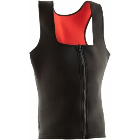 Gilet Sportivo con Effetto Sauna da Donna Veheat InnovaGoods (Ricondizionati A+)