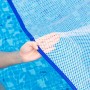 Amaca Galleggiante Doppia da Piscina Twolok InnovaGoods (Ricondizionati A)